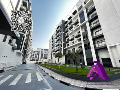 Studio for Rent in International City, Dubai - WhatsApp Image 2025-08-18 at 6.47. 53 PM. jpeg