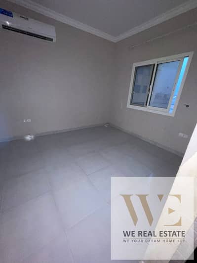 2 Bedroom Apartment for Rent in Al Jurf, Ajman - 8c514c91-6ae7-45a4-9179-f7d66ab96bfb. jpeg