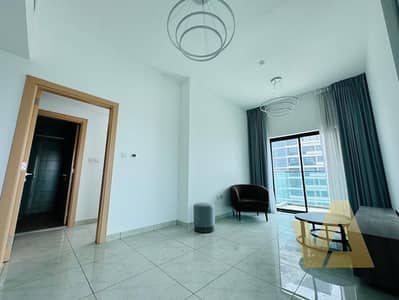 1 Bedroom Apartment for Sale in Jumeirah Village Circle (JVC), Dubai - ab1c7631-120b-4010-aca1-30dcaafa2475. jpg