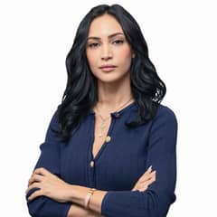 Ahlem Hammami