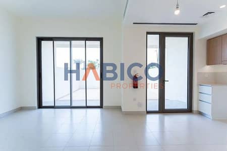 3 Bedroom Villa for Rent in Dubai South, Dubai - 789066011-1066x800_cleanup (1). jpg