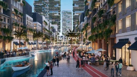 Studio for Sale in City of Arabia, Dubai - Screenshot (119). png