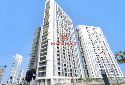3 Bedroom Flat for Rent in Al Reem Island, Abu Dhabi - WhatsApp Image 2025-08-18 at 18.46. 39. jpeg