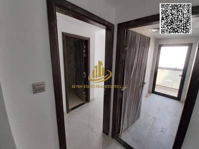 1 Bedroom Apartment for Rent in Al Jurf, Ajman - 9. png