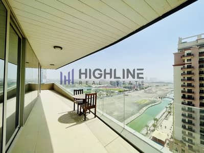 1 Спальня Апартамент Продажа в Дубай Спортс Сити, Дубай - IMG-20250818-WA0085. jpg