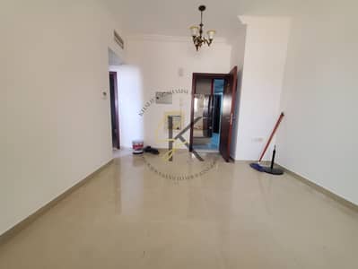 1 Bedroom Apartment for Rent in Muwaileh Commercial, Sharjah - 20250818_132158. jpg