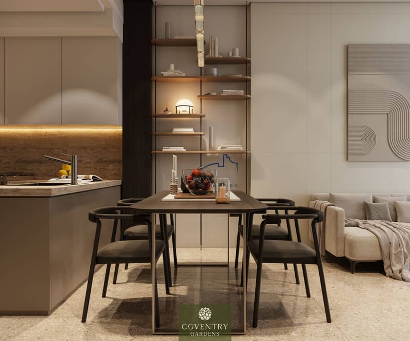 6 DINING 2. jpg