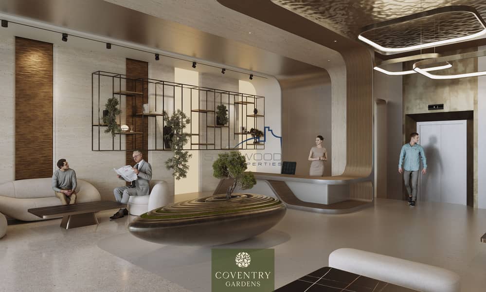 8 COVENTRY LOBBY V1. jpg