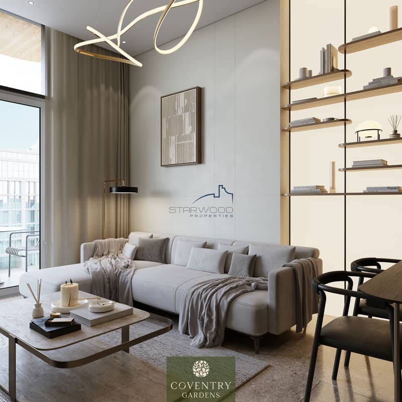 9 COVENTRY 2BHK SOFA - Copy. jpg