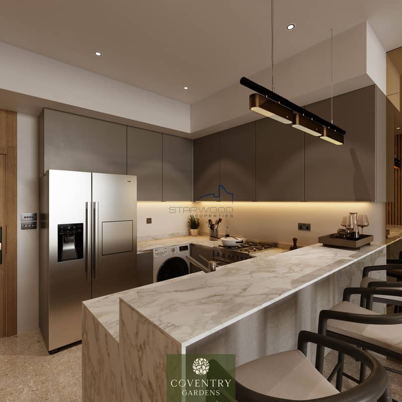 13 COVENTRY 2BHK KITCHEN - Copy. jpg