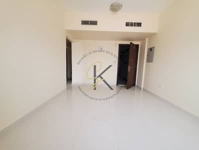 1 Bedroom Apartment for Rent in Muwaileh Commercial, Sharjah - 20250818_133829. jpg