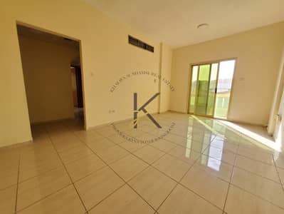2 Bedroom Apartment for Rent in Muwaileh Commercial, Sharjah - 20250818_160223. jpg