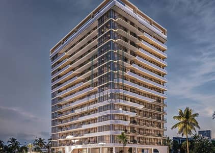 2 Bedroom Apartment for Sale in Dubai Land Residence Complex, Dubai - لقطة الشاشة 2025-08-06 140121. png