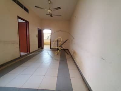1 Bedroom Apartment for Rent in Muwaileh Commercial, Sharjah - 20250818_153140. jpg