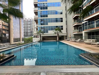 2 Bedroom Apartment for Rent in Sobha Hartland, Dubai - WhatsApp Image 2025-08-18 at 18.21. 26. jpeg