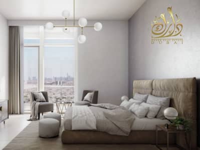 Studio for Sale in Al Furjan, Dubai - IMG-20250818-WA0138. jpg