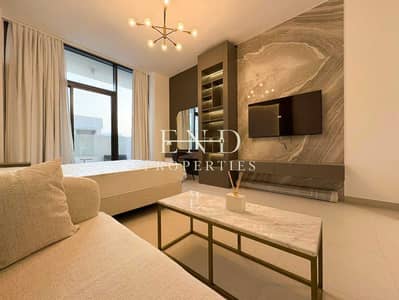 Studio for Sale in Al Furjan, Dubai - Brand New | Agent Onsite | Must View | Call NOW