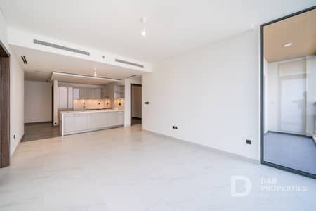 2 Bedroom Flat for Sale in Sobha Hartland, Dubai - Ready to Move In | Stunning View | Prime Location