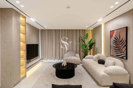 马岩街区， 迪拜 2 卧室单位待售 - 位于马岩街区，Tulip Oasis 10 2 卧室的公寓 1696059 AED - 12548165