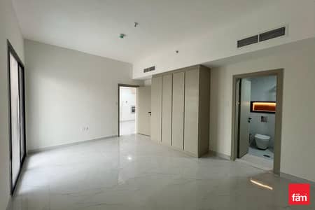 阿尔弗雷德街区， 迪拜 2 卧室单位待售 - 位于阿尔弗雷德街区，艾奎特拱廊公寓 2 卧室的公寓 1535000 AED - 12548167