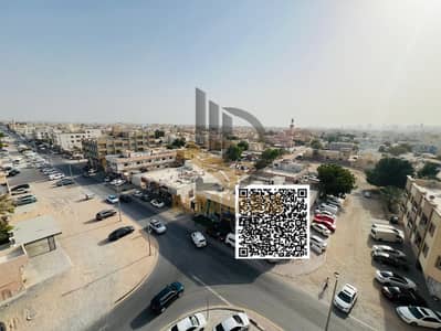 1 Bedroom Apartment for Rent in Al Rawda, Ajman - 18. jpg