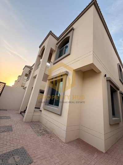 4 Bedroom Villa for Sale in Al Helio, Ajman - IMG_0964. jpg