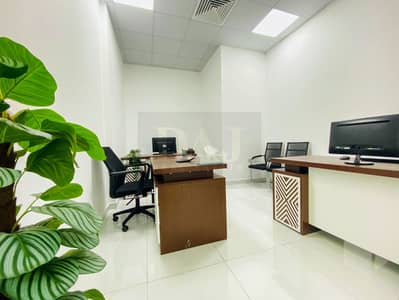 阿尔加胡德， 迪拜 写字楼待租 - 79ebb8d2-3fa5-4619-9a57-74c8e09741be. jpg
