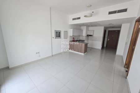 1 Bedroom Flat for Rent in Arjan, Dubai - Big Terrace | CHILLER FREE | READY TO MOVE IN