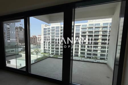 استوديو  للايجار في مدينة ميدان، دبي - شقة في عزيزي ريفييرا 47،ريفيرا،ميدان ون،مدينة ميدان 49995 درهم - 12546789