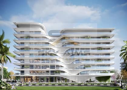 1 Bedroom Apartment for Sale in Arjan, Dubai - 1. jpg