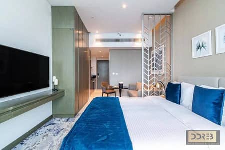Studio for Rent in Business Bay, Dubai - WhatsApp Image 2025-07-30 at 3.55. 17 PM. jpeg