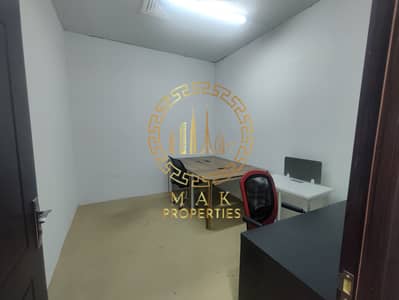 مکتب  للايجار في موتور سيتي، دبي - WhatsApp Image 2025-08-18 at 16.36. 31. jpeg