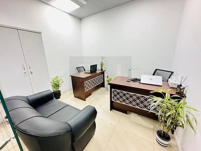 مکتب  للايجار في القصيص، دبي - adad9c5f-a3c6-4f24-8113-bc0f9a3da61d. jpg