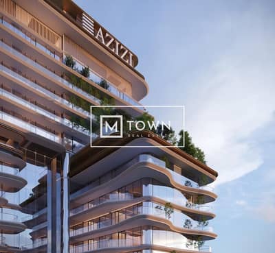 Studio for Sale in City of Arabia, Dubai - WhatsApp Image 2025-08-16 at 10.30. 07_eed9d941. jpg