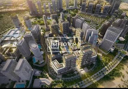 Studio for Sale in City of Arabia, Dubai - WhatsApp Image 2025-08-12 at 18.10. 57. jpeg