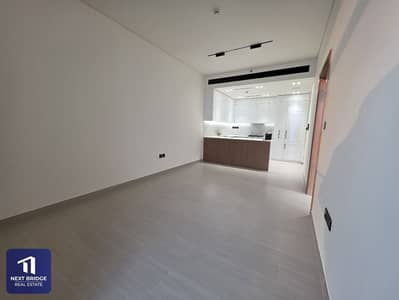 1 Bedroom Flat for Rent in Jumeirah Village Circle (JVC), Dubai - Unique Layout | Unfurnised | Prime Location