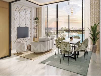 Studio for Sale in Dubai South, Dubai - 2 hd. jpg