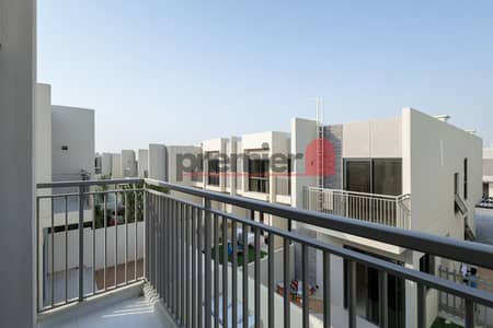 3 Cпальни Таунхаус Продажа в Дамак Хиллс 2, Дубай - IMG-20250818-WA0035. jpg