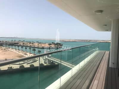 MOVE IN NOW 3 Bedrooms Unobstructed Sea View MOVE IN NOW 3 Bedrooms Unobstructed Sea View