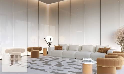 Studio for Sale in Jumeirah Village Circle (JVC), Dubai - WhatsApp Image 2025-08-06 at 11.50. 51 AM. jpeg