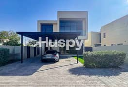Vacant | Standalone | Landscaped