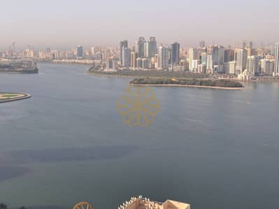 1 Спальня Апартаменты в аренду в Аль Касба, Шарджа - IMG-20250514-WA0155. jpg