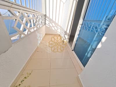 1 Спальня Апартаменты в аренду в Аль Касба, Шарджа - IMG-20250514-WA0158. jpg