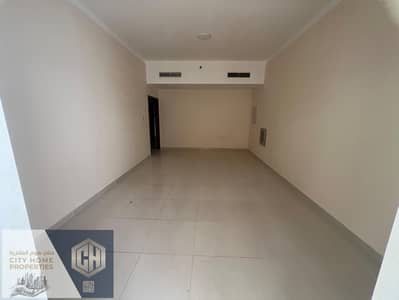 1 Bedroom Apartment for Rent in Al Jurf, Ajman - IMG-20250817-WA0046. jpg