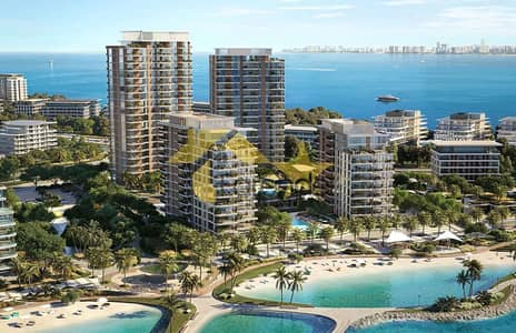 1 Bedroom Apartment for Sale in Dubai Islands, Dubai - Dreamlife-Residences-at-Dubai-Islands. jpg