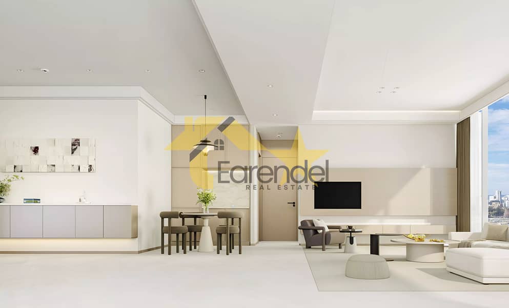 3 original (2). jpg