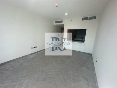 2 Bedroom Flat for Rent in Jumeirah Village Circle (JVC), Dubai - WhatsApp Image 2025-08-06 at 6.34. 44 PM. jpeg