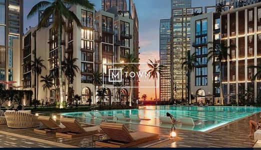 Studio for Sale in City of Arabia, Dubai - WhatsApp Image 2025-08-18 at 13.26. 13_70dee635. jpg