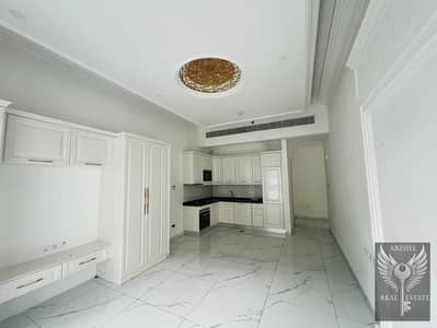 Studio for Rent in Arjan, Dubai - WhatsApp Image 2025-08-18 at 17.19. 36. jpeg
