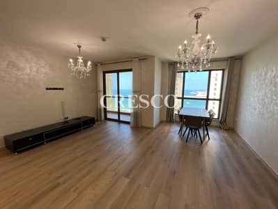 3 Bedroom Flat for Rent in Jumeirah Beach Residence (JBR), Dubai - IMG_5519. jpg